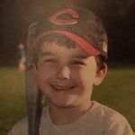 chris mcglade - @chris_to_fer_mcglade - Instagram