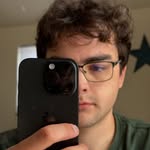Chris McGlade - @chriscmcglade - Instagram