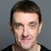 Chris McGlade - Facebook