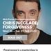 Chris Mcglade - Facebook