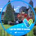 Chris McGlade - Facebook