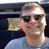 Chris McGlade - @christophermcglade - TikTok