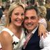 Chris McGlade - Facebook