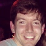 Chris McGlade - @cmcglade94 - Instagram