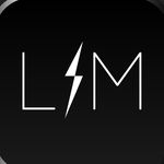 Chris McGlade - @lightningmanmedia - Instagram