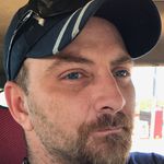 Chris Mcglade - @crazy91299 - Instagram