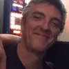 Chris McGlade - @chrismcglade22 - TikTok