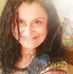 Christine McGlade - Facebook