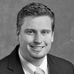 Edward Jones - Financial Advisor: Chris Mcglade - Facebook