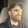 ❌❌❌Mustang❌❌❌ - @chrismcglade - TikTok