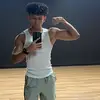 Chris - @chris_c65 - TikTok