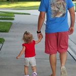 Chris McGlamery - @cmack2887 - Instagram