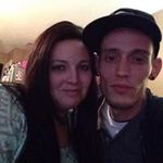 Chris McGlamry - @chrismcglamry - Instagram