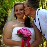 Chris McGlamry - @cmcglamry4202013 - Instagram