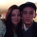 Chris McGlamry - Facebook