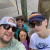 chris_mcleary - @chris_mcleary - TikTok