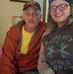 Chris Mclemore - Facebook
