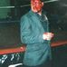 Chris Mclemore - Facebook