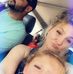 Chris Mclemore - Facebook