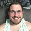 Mike McGlamery - @mcglamery1 - TikTok