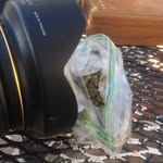 Chris McGlaun - @fiveup5up - Instagram