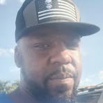 Chris Mclain - Facebook