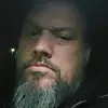chrismcglaughlin3 - @chrismcglaughlin3 - TikTok