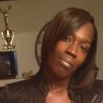 Christina McGlaun - @coco_thegreat_ - Instagram