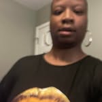 Christina McGlaun - @mcglaun_christina - Instagram