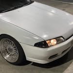 Chris - @chrismcglory_ - Instagram