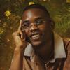 Chris Glory - @chris_glory - TikTok