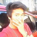 Chris Mc'Glory - @chrison.14 - Instagram