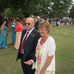 Chris McGlory - Facebook