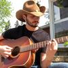 Chris McGrory - @mcgrorychris - TikTok