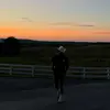 chrismcclorey - @christophermcclorey - TikTok