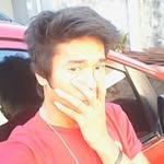 Chrison MCglory - @mcglorychrison - Instagram