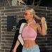 Chrisronia Mallory - Facebook