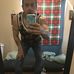 Christopher Mclure - Facebook