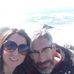 Chris McGlumphy - Facebook