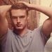 Christian McGlumphy - Facebook