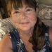 Christine Sepe McGlumphy - Facebook