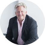 Chris McGoff - @chrismcgoff - Instagram
