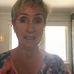 Chris Mcgoff - Facebook