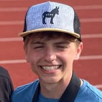 Chris McGoffin - @chris_mcgoffin - Instagram