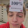 chrismcgoffin - @chrismcgoffin - TikTok