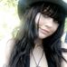 Christianna McGoff - Facebook