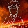 user2729966282158 - @chris.mcgoff1 - TikTok