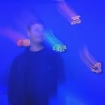 chris - @christopher.mcgrane - Instagram