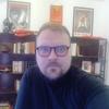 Chris McGrane537 - @chrismcgrane1917 - TikTok