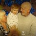 Chris McGrane - Facebook
